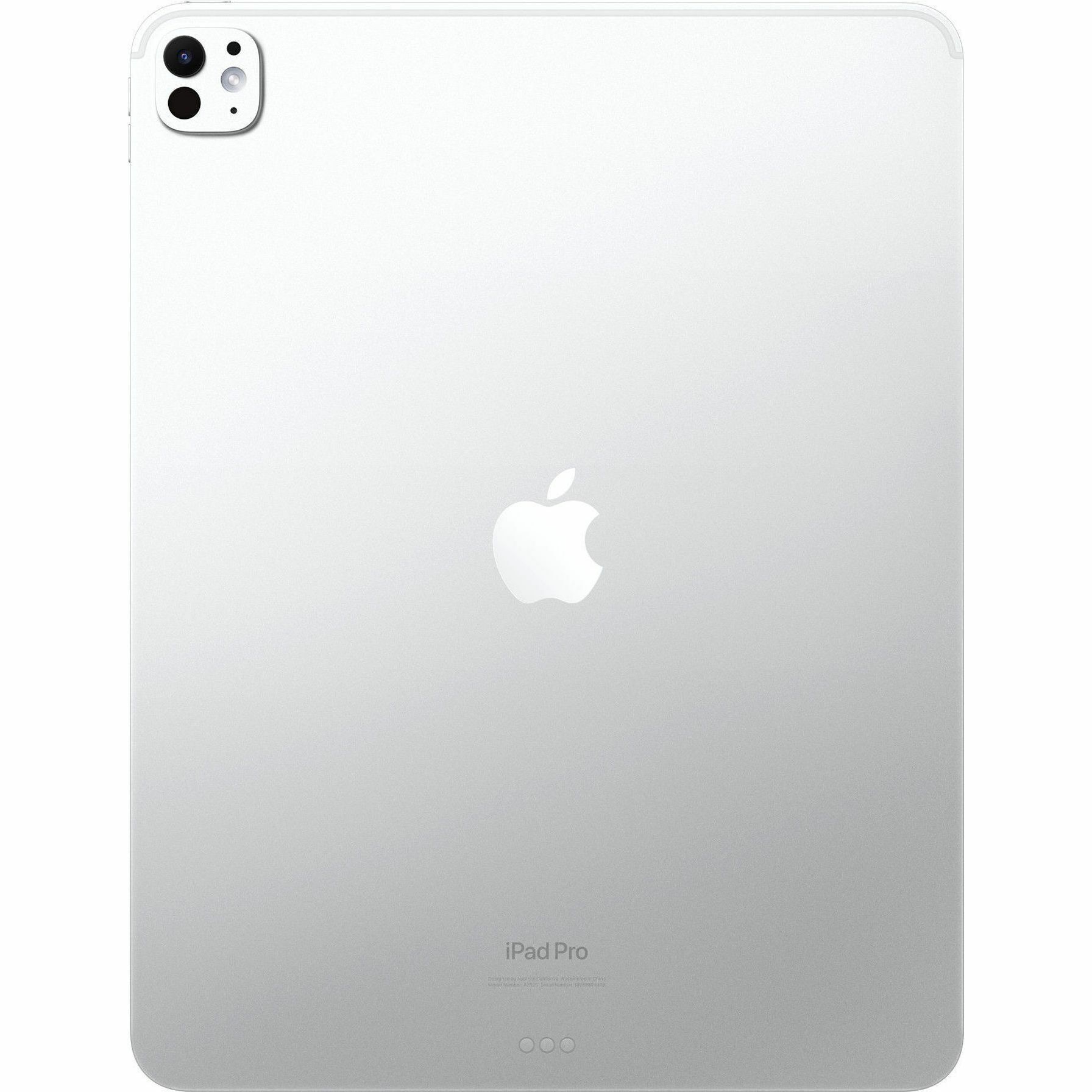 Apple MVX33LLA Tablets - Barcodes Inc.