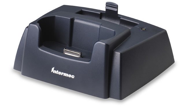 Intermec 235-137-101 Software