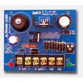 Altronix SMP3 Power Device