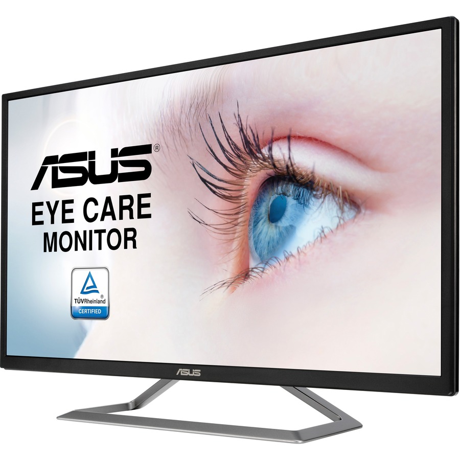 Asus VA32UQ Monitor