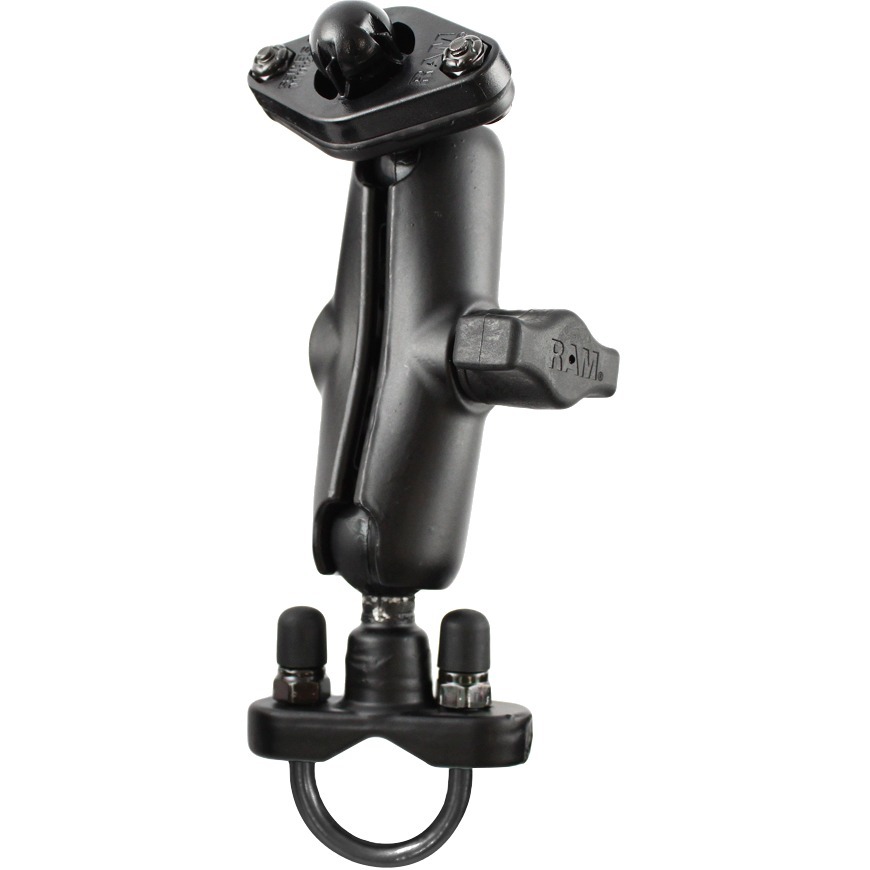 RAM Mount RAM-B-149Z-GA22 Products
