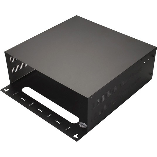 Black Box RMT356A-R2 Accessory