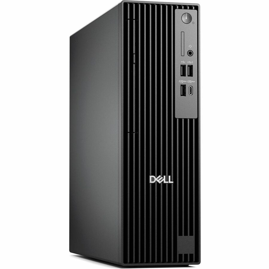 Dell MKTV8 Desktop PC