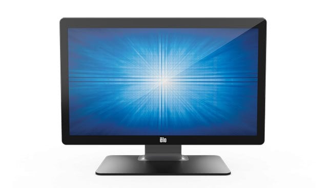 Elo E351806 Touchscreen