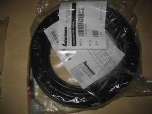 Honeywell 236-106-005 Accessory