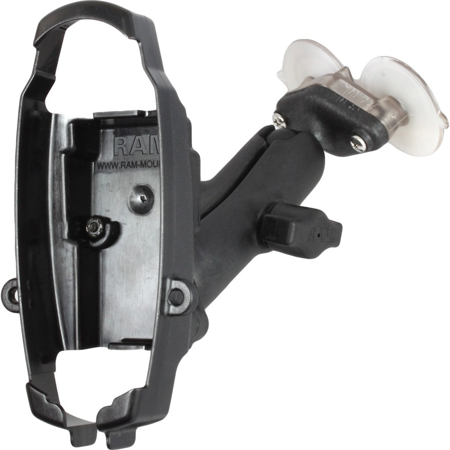 RAM Mount RAP-B-148-MA3 Products