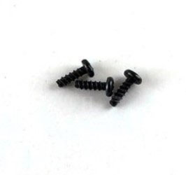 Epson 1284492 Accessory