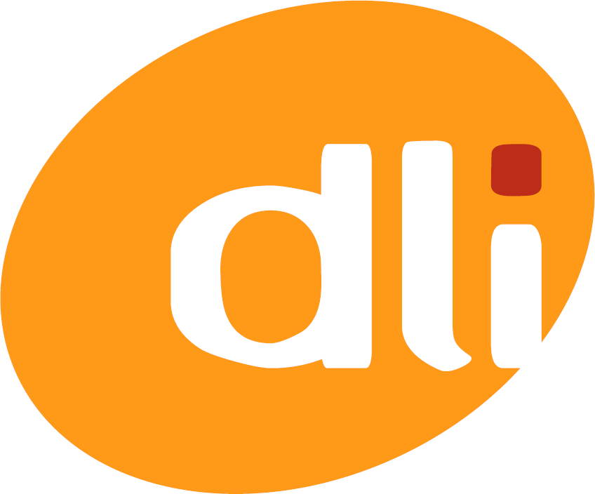 DLI 4101011302301P Accessory