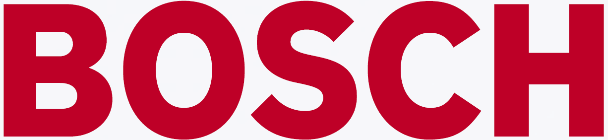 Bosch PRS-16MCI Communication System