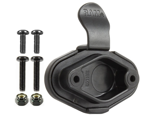 RAM Mount RAP-326 Products