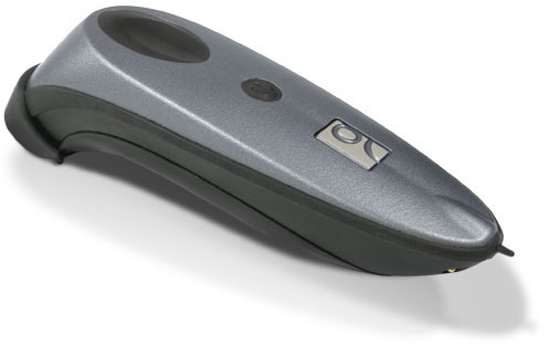 Socket Mobile CX2853-1271 Barcode Scanner
