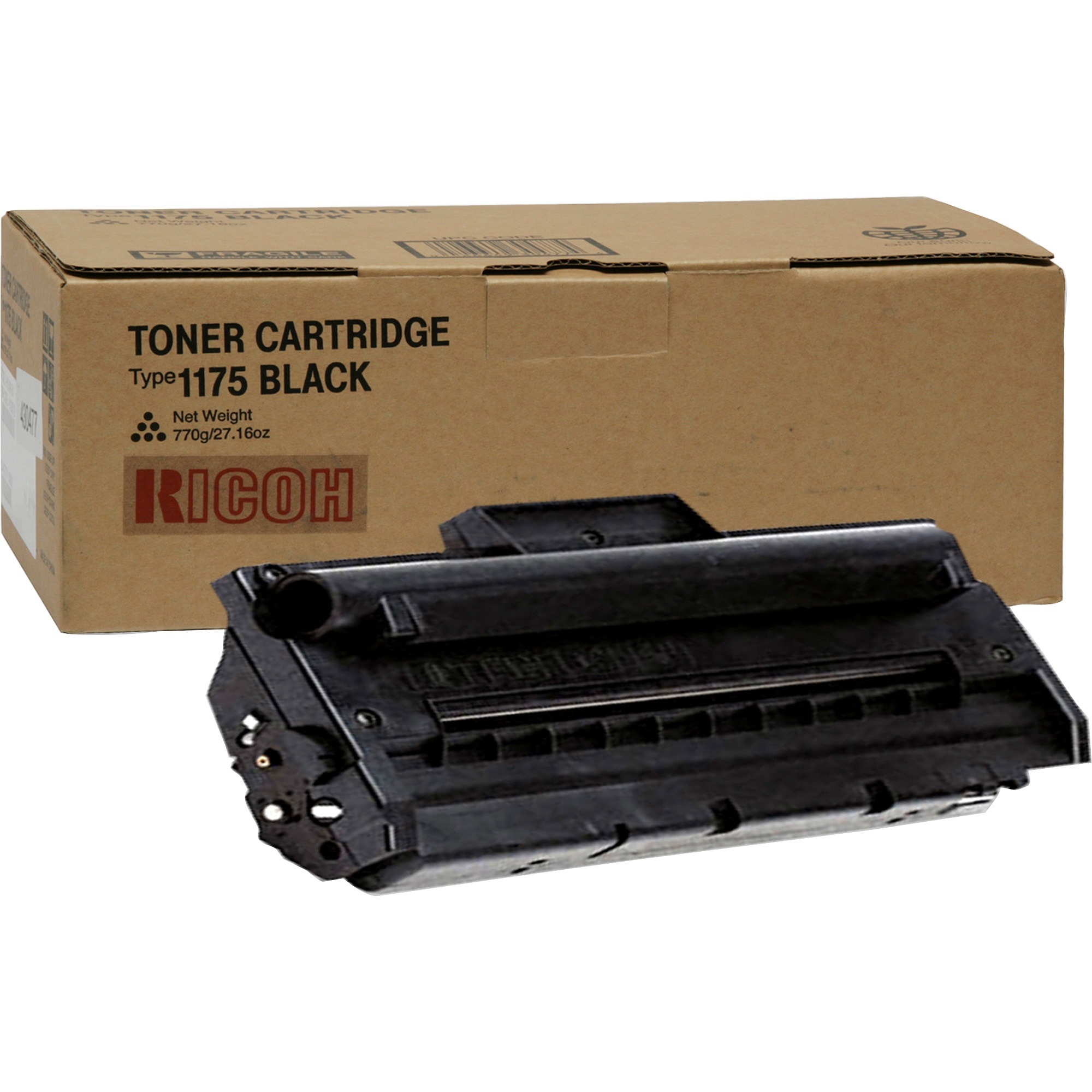 Ricoh 412672 Products