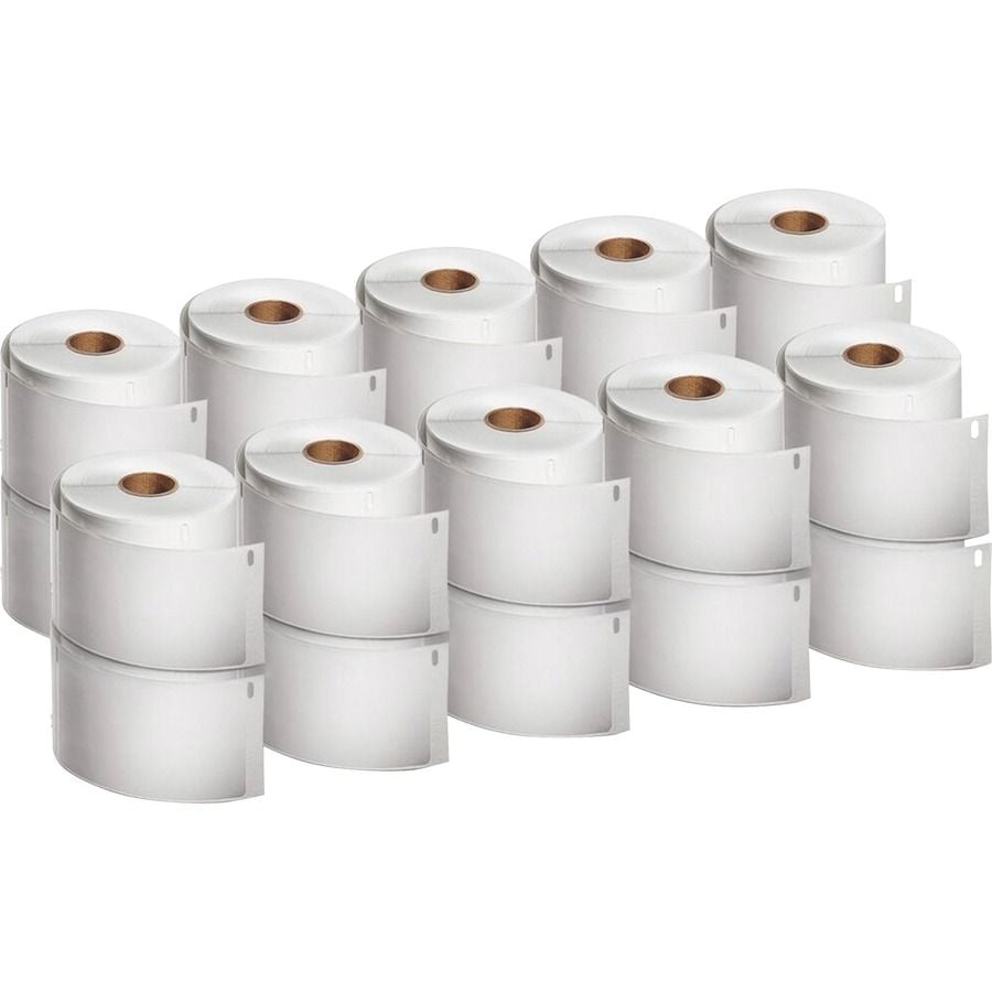 Dymo 2050829 Barcode Label