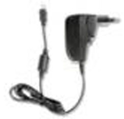 Opticon 32-11762-01 Spare Parts