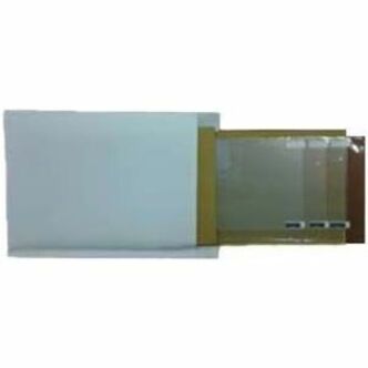 Zebra MISC-ET6X-SCRNPT-3P Carrying and Protective Accessories