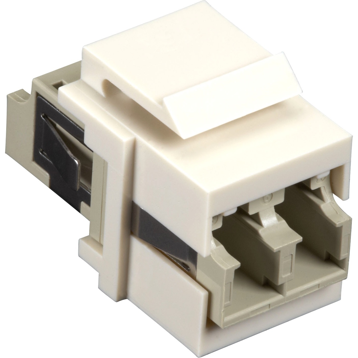 Black Box FMT354-R3 Accessory