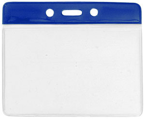 Brady 1820-1102 Holder