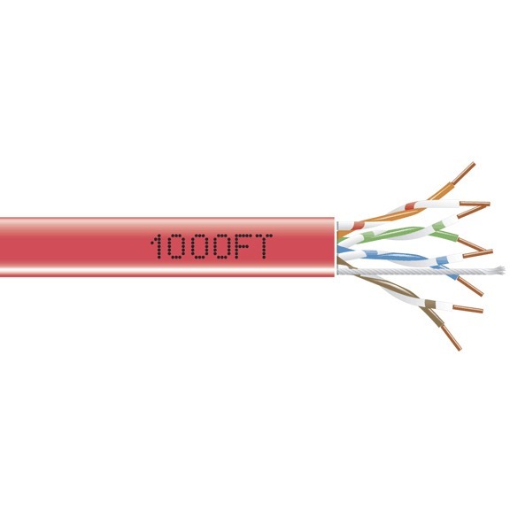 Black Box EYN851A-PB-1000 Products