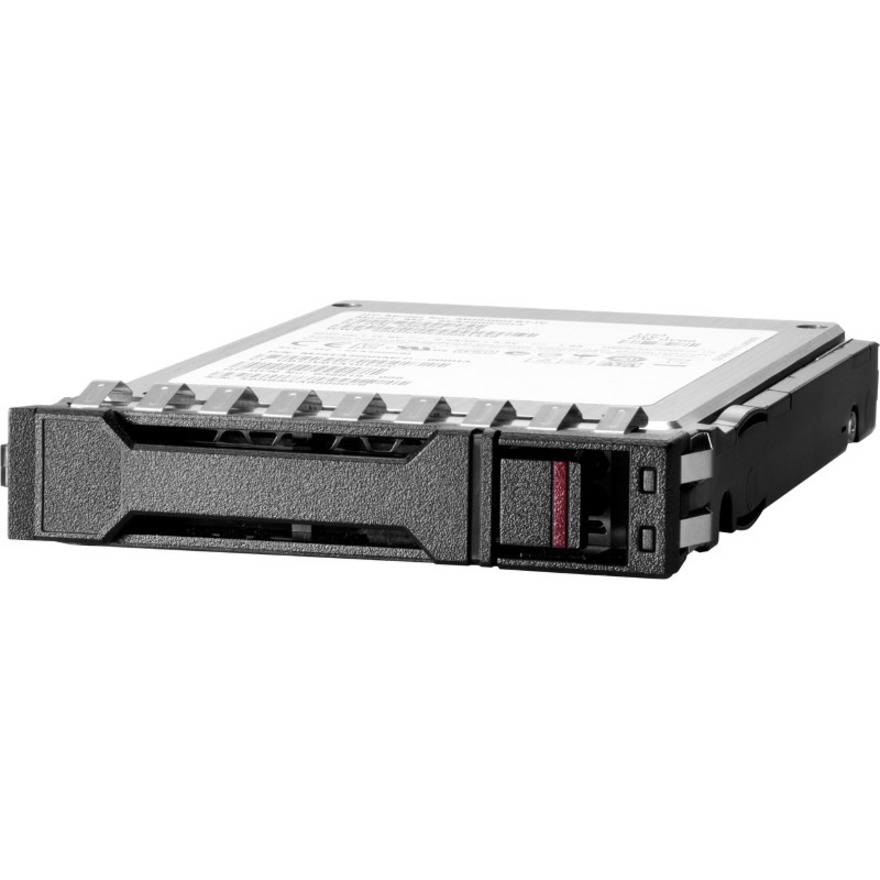 HPE P40430-B21 Drive