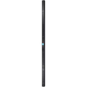 APC AP8959 UPS