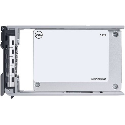 Dell 400-BKEY Drive