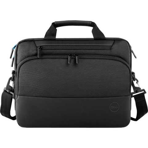 Dell PO-BC-15-20 Accessory