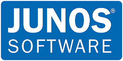 Juniper Networks JNSCP-BASE-SW Accessory
