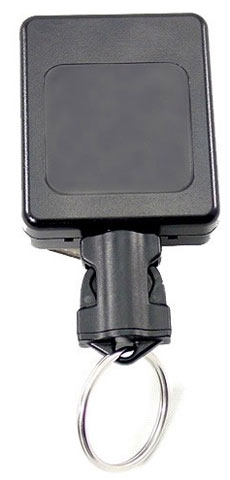 UltimaCase T5787DW Spare Parts