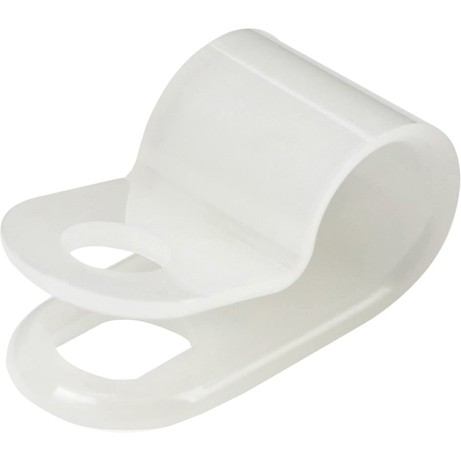 StarTech CBMSDCC2 Accessory