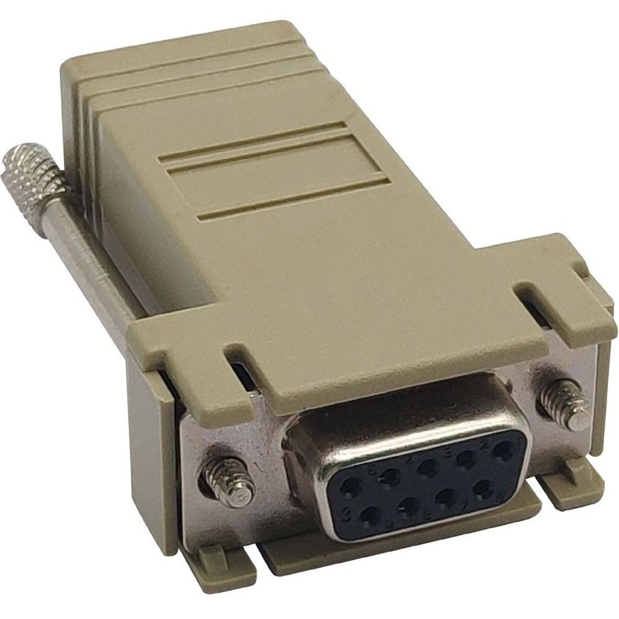 Tripp-Lite B090-A9F Accessory