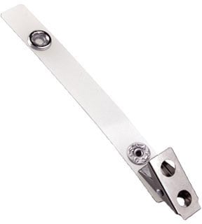 Brady 2110-1150 Clip