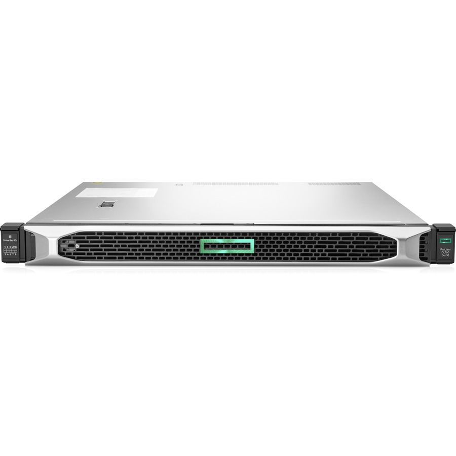 HP P35518-B21 Server