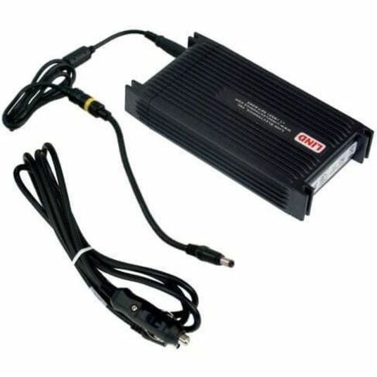 Havis LPS-144 Accessory