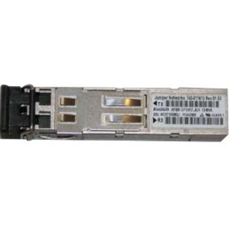 Juniper Networks SFP-1GE-FE-E-T Accessory