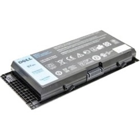 Dell 451-BBOF Battery