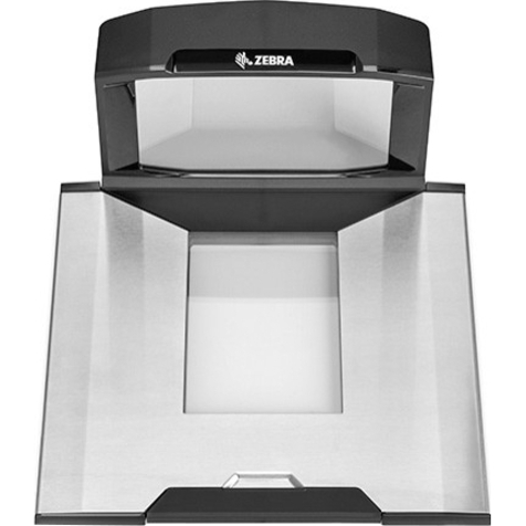 Zebra MP7000-SND0M00WW - Barcodesinc.com