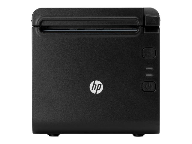 HP 4AK33AT Accessory