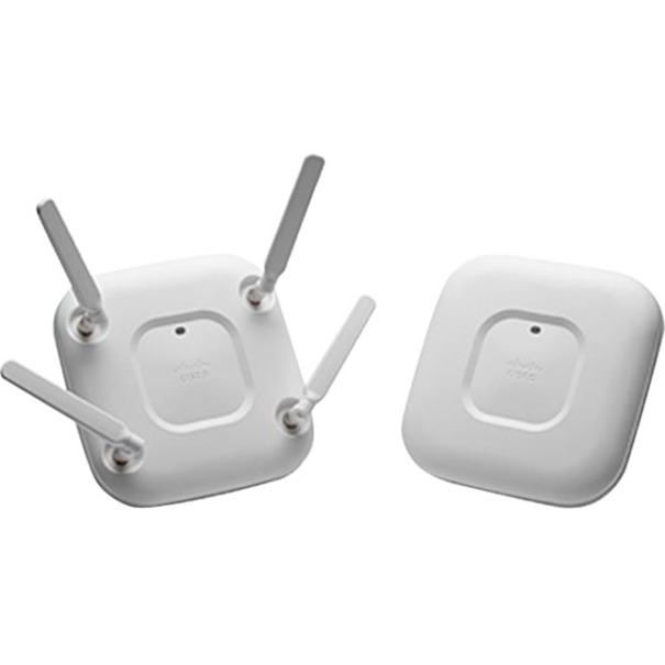 Cisco AIR-AP2702E-UXK910 Wireless Antennas