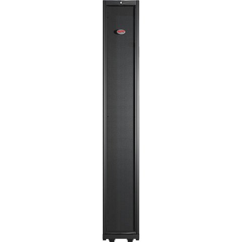 APC PDPM100SC UPS