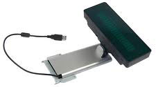 Elo E632206 POS Touch Terminal