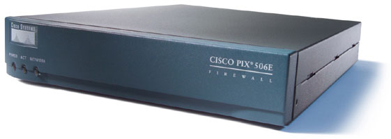 Cisco PIX-525-UR-GE-BUN Data Networking