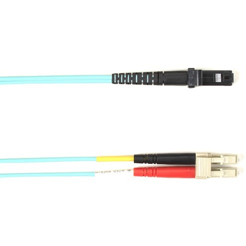 Black Box FOCMP50-010M-LCMT-AQ Accessory