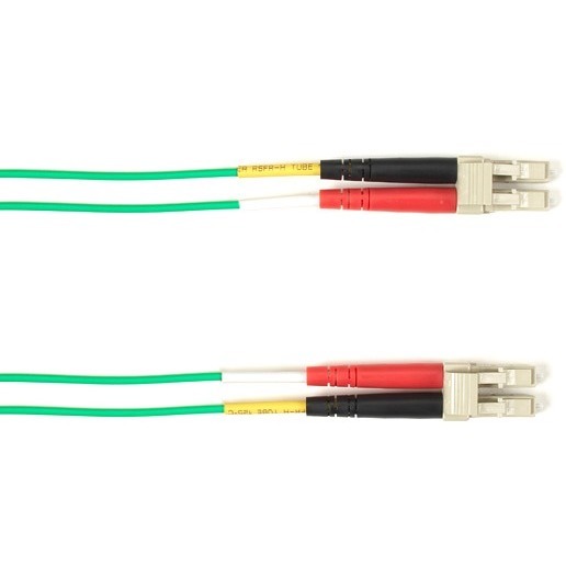 Black Box FOCMP50-002M-LCLC-GN Accessory