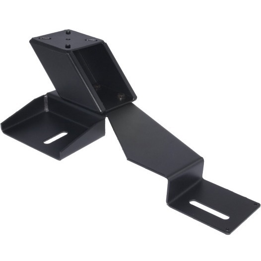 Havis C-HDM-108 Spare Parts