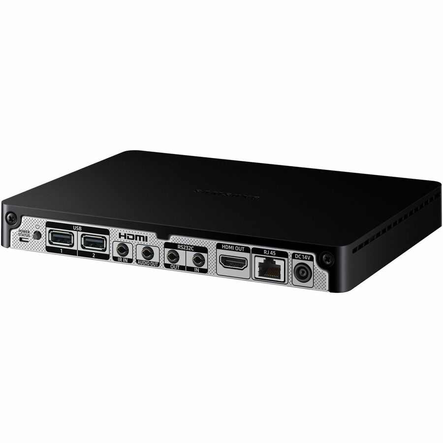 Samsung SBB-SSNV Video Hub