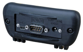 Trimble ACCAA-151 Spare Parts