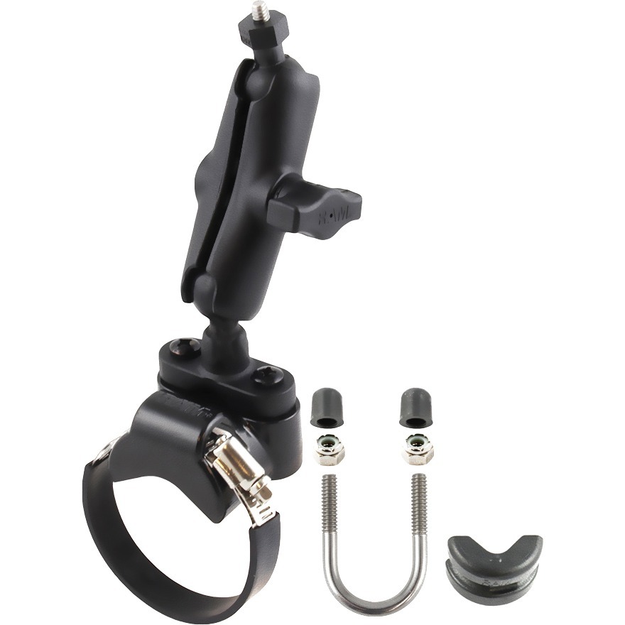 RAM Mount RAM-B-231-2-252025 Products
