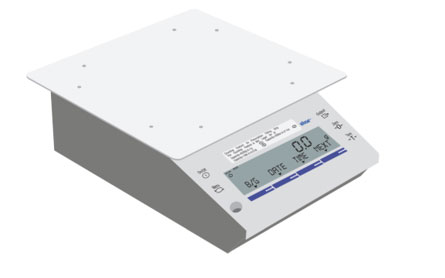 Star 37969860 - Barcodesinc.com