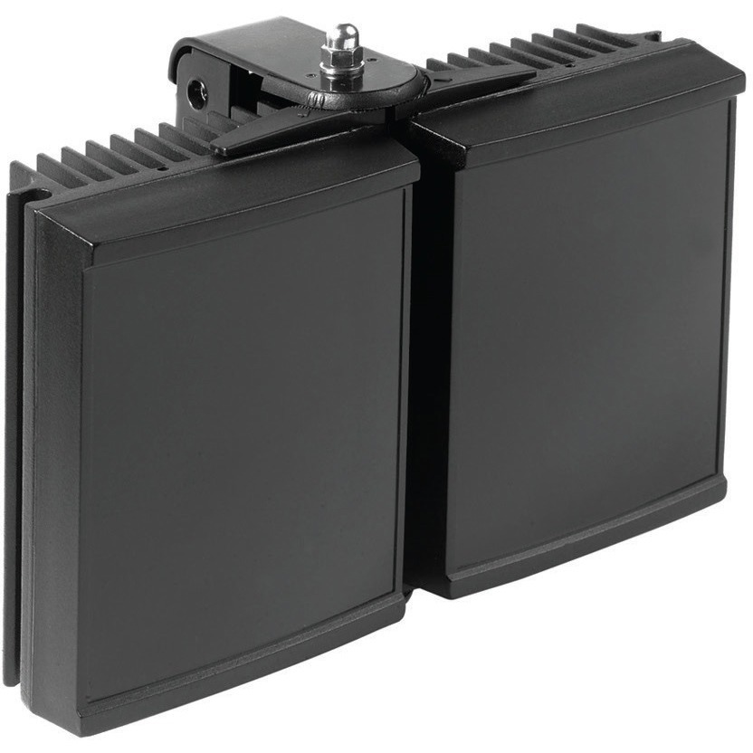 Raytec RM100-PLT-AI-10 Products