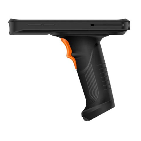 Urovo TRG-DT66-02 Scan Handle